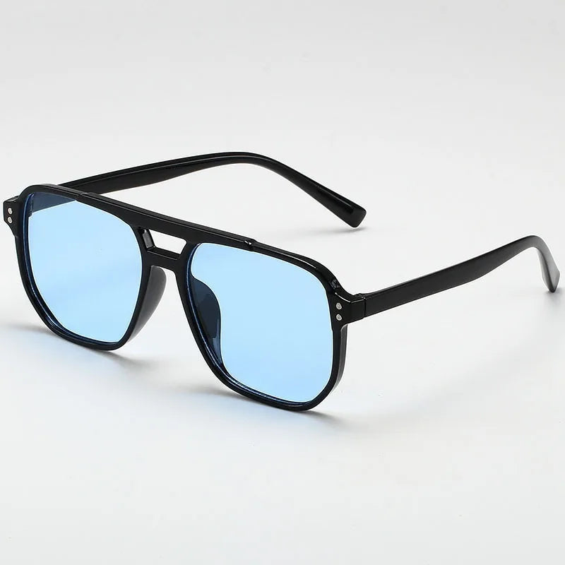 Transform Your Style and Shield Your Eyes!